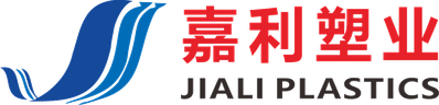 嘉利塑业 LOGO
